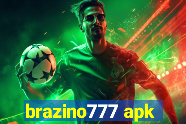 brazino777 apk